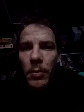 justiacoob online show from December 1, 2025, 1:32 am