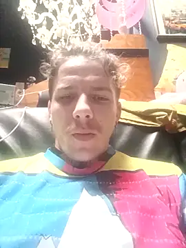 justiacoob online show from March 1, 2026, 8:27 am