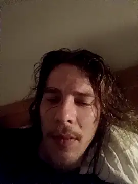 justiacoob online show from March 18, 2026, 11:19 pm