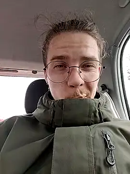 justiacoob online show from March 29, 2026, 12:49 pm