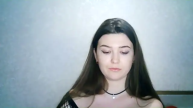 SeductiveTati online show from December 21, 2024, 5:47 am