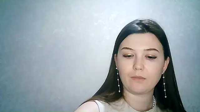 SeductiveTati online show from January 20, 2025, 3:04 am