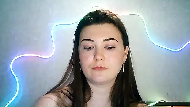 SeductiveTati online show from September 10, 2025, 10:21 pm