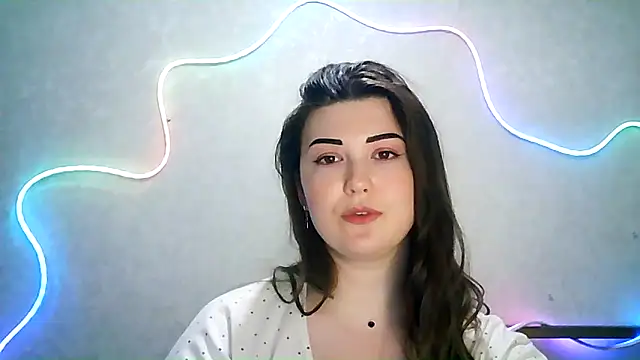 SeductiveTati online show from September 12, 2025, 10:54 pm