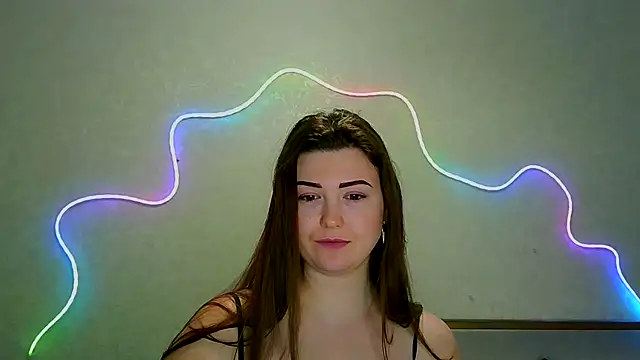 SeductiveTati online show from October 3, 2025, 8:17 pm