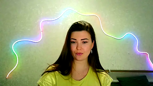 SeductiveTati online show from October 8, 2025, 10:40 pm