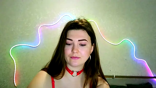 SeductiveTati online show from October 25, 2025, 11:10 pm