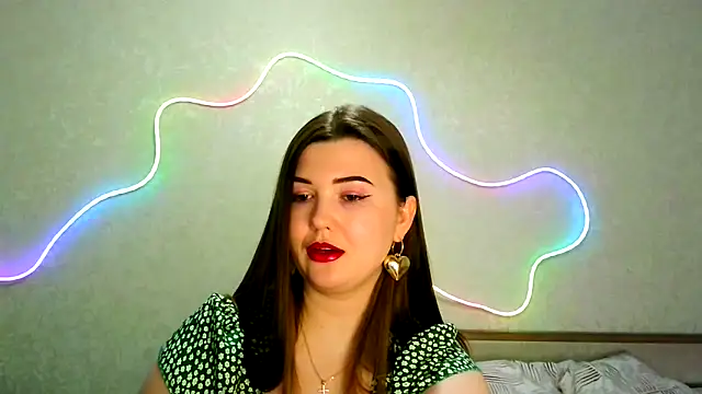 SeductiveTati online show from January 14, 2026, 7:52 pm