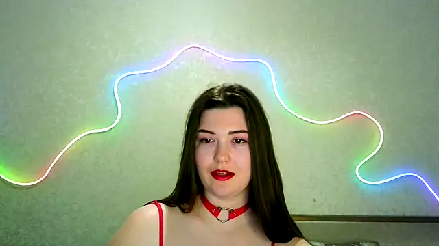 SeductiveTati online show from April 2, 2026, 11:24 pm