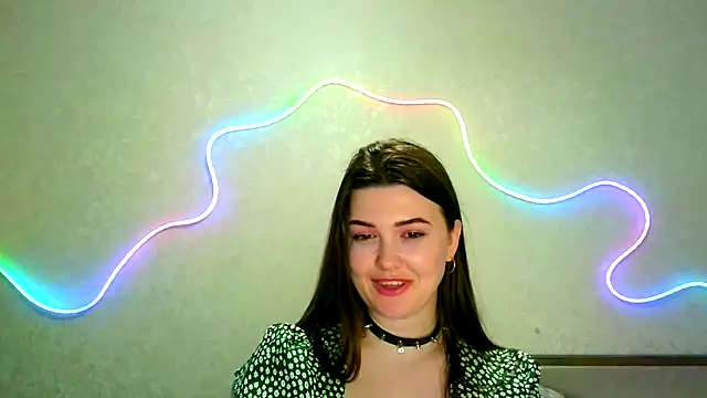 SeductiveTati online show from April 13, 2026, 11:32 pm