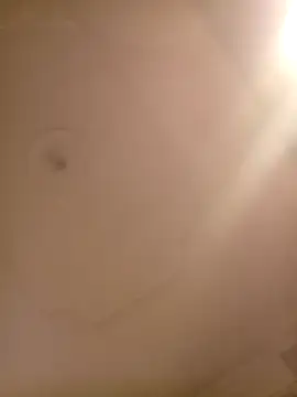 patrona chochoo online show from January 1, 2025, 9:41 pm