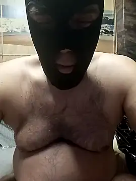 johngreece1 online show from December 25, 2024, 7:56 pm