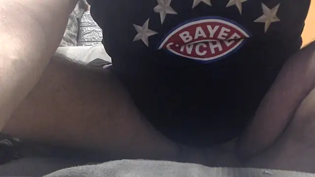 johngreece1 online show from February 10, 2025, 7:04 am