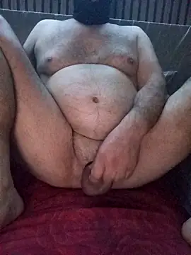 johngreece1 online show from April 21, 2026, 9:17 pm