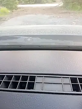 johngreece1 online show from April 26, 2026, 4:48 pm