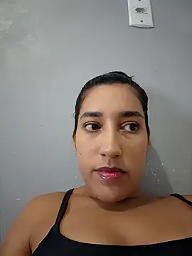 manueladantass1 online show from February 13, 2026, 7:54 pm