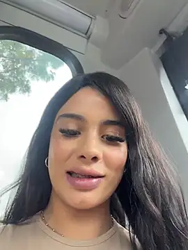 Tusumisahot online show from November 11, 2025, 4:51 pm