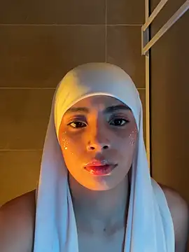 jhalila online show from October 4, 2025, 1:47 am