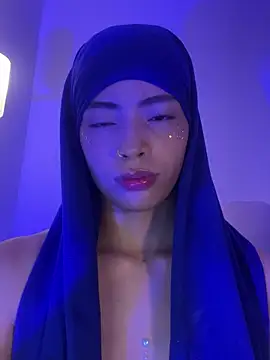 jhalila online show from October 22, 2025, 11:59 pm