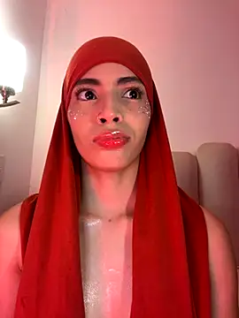 jhalila online show from November 13, 2025, 1:37 am