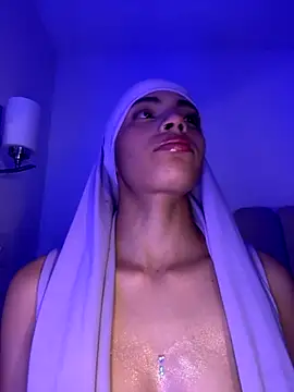 jhalila online show from November 16, 2025, 10:48 pm