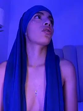 jhalila online show from November 23, 2025, 7:24 pm