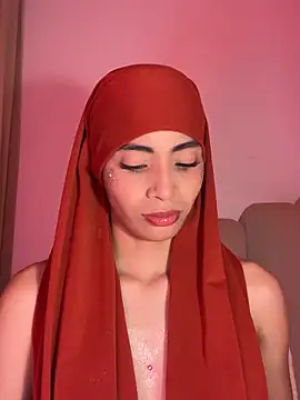 jhalila online show from March 15, 2026, 1:44 am