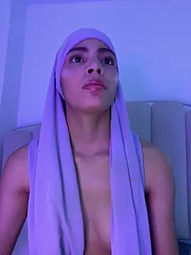 jhalila online show from April 26, 2026, 9:45 pm