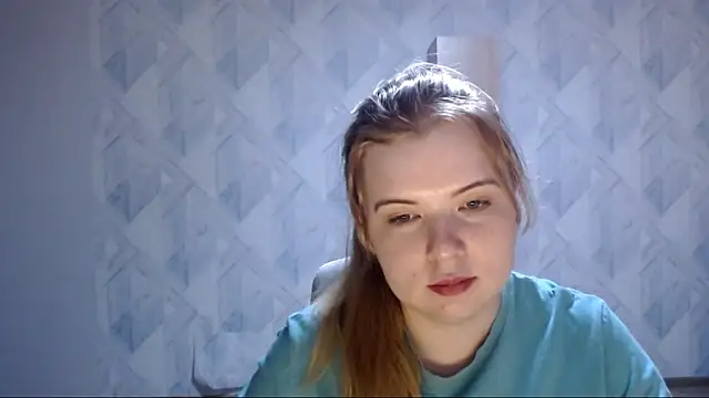 Snapshot of Melina_Hot9 chatting on April 24, 2026, 7:49 pm Melina Hot9 online show from April 24, 2026, 7:49 pm