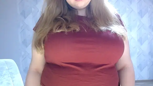 Snapshot of Melina_Hot9 chatting on April 28, 2026, 6:46 pm Melina Hot9 online show from April 28, 2026, 6:46 pm