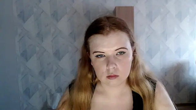 Snapshot of Melina_Hot9 chatting on May 18, 2026, 4:02 pm Melina Hot9 online show from May 18, 2026, 4:02 pm