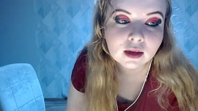 Snapshot of Melina_Hot9 chatting on May 20, 2026, 8:48 pm Melina Hot9 online show from May 20, 2026, 8:48 pm