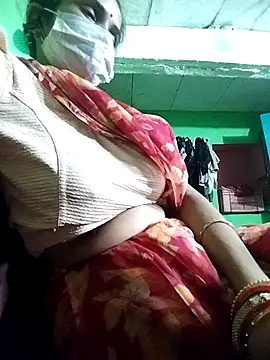Snapshot of ROLEY00 chatting on October 1, 2025, 7:36 am ROLEY00 online show from October 1, 2025, 7:36 am