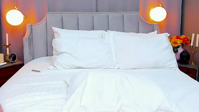 AmyRider online show from December 28, 2024, 9:19 pm