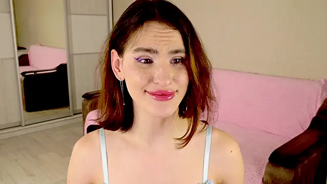 FridaCure online show from February 1, 2025, 8:16 pm