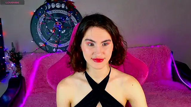 FridaCure online show from February 5, 2025, 5:09 am