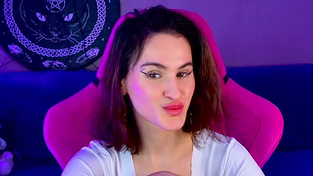 FridaCure online show from February 20, 2025, 8:17 am