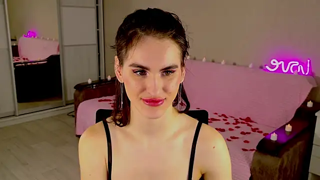 FridaCure online show from March 1, 2025, 10:10 pm