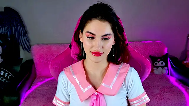 FridaCure online show from March 6, 2025, 8:30 am