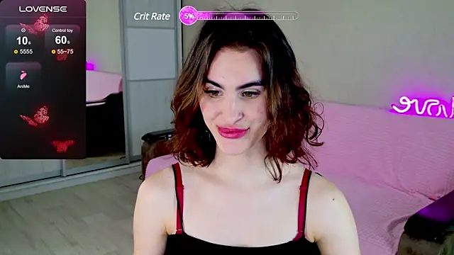 FridaCure online show from March 12, 2025, 8:08 am