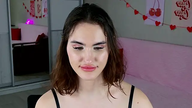 FridaCure online show from March 21, 2025, 1:56 am