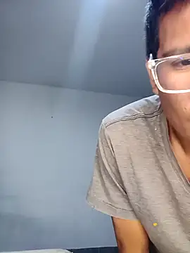 PequeArely online show from January 11, 2025, 6:45 am