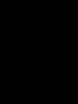 cankaraa96 online show from February 1, 2026, 2:54 am