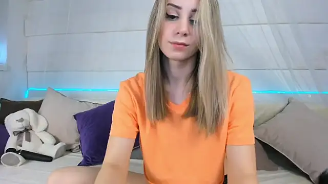 stricred online show from November 10, 2025, 10:09 pm