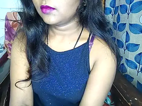 Muktha online show from February 14, 2025, 5:36 pm