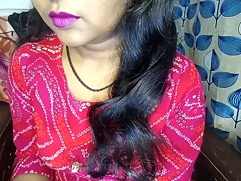 Muktha online show from February 16, 2025, 6:10 pm