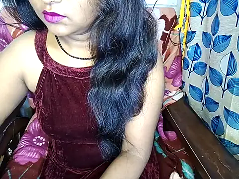 Muktha online show from February 18, 2025, 4:48 am