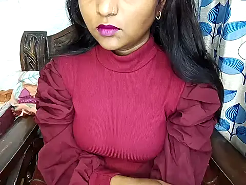 Muktha online show from March 17, 2025, 4:08 am