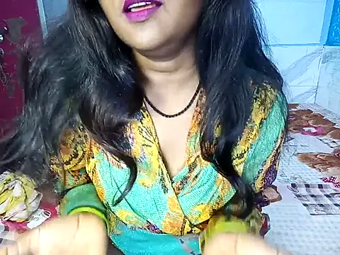 Muktha online show from March 19, 2025, 5:52 am