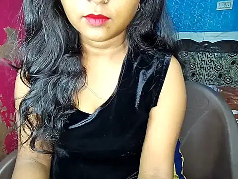 Muktha online show from September 16, 2025, 2:23 am